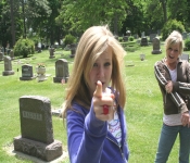 Siouxfalls May07 110